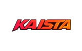 kaista casino logo